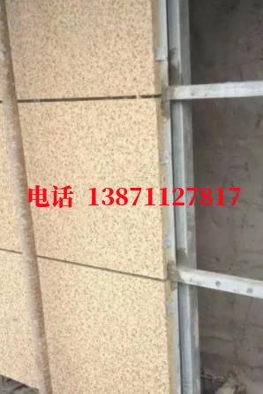 阿克苏通球清洗外墙ET板
